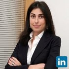 Avatar for Marta Miraldes