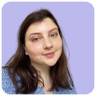 Avatar for Millie Barratt-Boyes