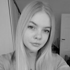 Avatar for Maria Ukolova