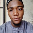 Avatar for Bashir Adegbe