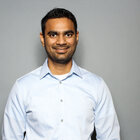 Avatar for Praneeth Settipalli
