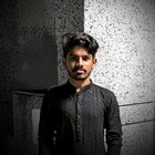 Avatar for Karan Parmar