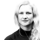 Avatar for elin hammarberg