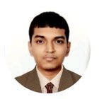 Avatar for sohanjeet patra