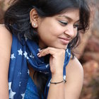 Avatar for Reshu Agrawal