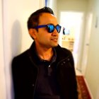 Avatar for Ali Moiz