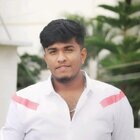 Avatar for Dhanush M