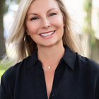 Avatar for April Boyce