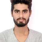 Avatar for Aayush Rathi