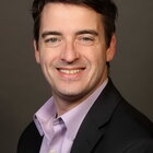 Avatar for William Trotter