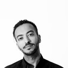 Avatar for Jonas Tesfu