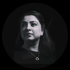 Avatar for zainab ahmed