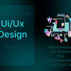 Avatar for Bairagi Websolustion