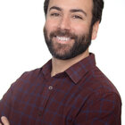 Avatar for Ilan Cohen