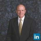 Avatar for Ken Thornton