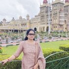 Avatar for Suman shivraj