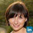 Avatar for Lubna Dajani