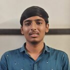 Avatar for Shubham Patel