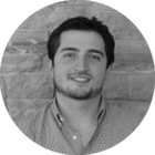 Avatar for Diego Guadarrama
