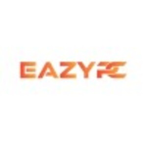 eazypc 9898