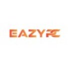 Avatar for eazypc 9898