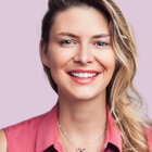 Avatar for Margo Farley