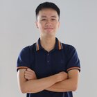 Avatar for Huynh Quoc Phu (Frank)