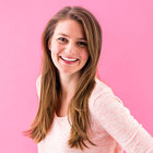 Avatar for Sarah Jones