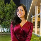 Avatar for Pooja Rani