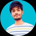 Avatar for Raj Singh