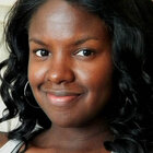 Avatar for Chanell Wilder