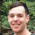 Avatar for Corey Mcmahon