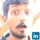 Avatar for Gaurav Jeyaraman