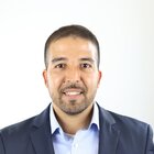 Avatar for Redouane Taikok