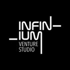 Avatar for Infinium Venture Studio