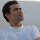 Avatar for António PP Almeida