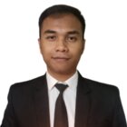 Avatar for Mebatskhem Sahshong