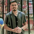 Avatar for Anirban Roy Das