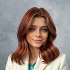 Avatar for Kirsten Rose