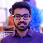 Avatar for Vibhav Chaddha