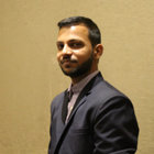 Avatar for Raja Solanki