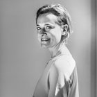 Avatar for Guusje van der Heijden