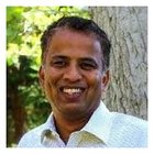 Avatar for Nitin Shingate