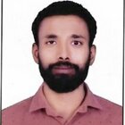 Avatar for Rahul Singh
