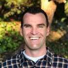Avatar for Patrick Thompson