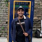 Avatar for Bhanu Singh