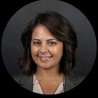 Avatar for Shruti Kulkarni