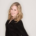 Avatar for AMBER ARCHAMBEAULT