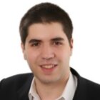 Avatar for Diogo Miguel Ferreira Borda De Água