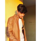 Avatar for Maaz Siddiqui